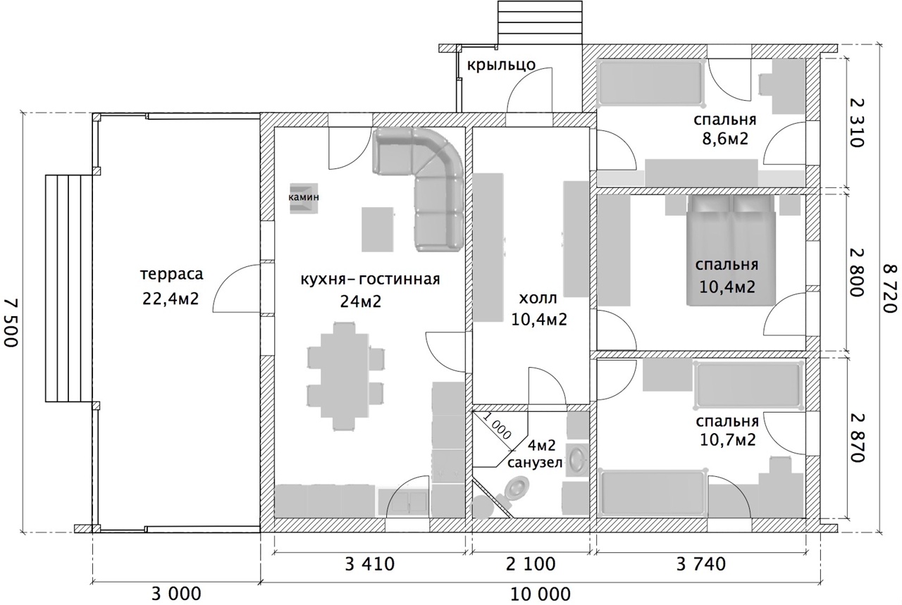 PbBYW_9Wl30C88lWVT1o0SgIPAKtzK53_pnxJw15bQMDegiOCMRbBaPYLxBDz7JZReNxGcYEbU1M08UoYSHKHlHg
