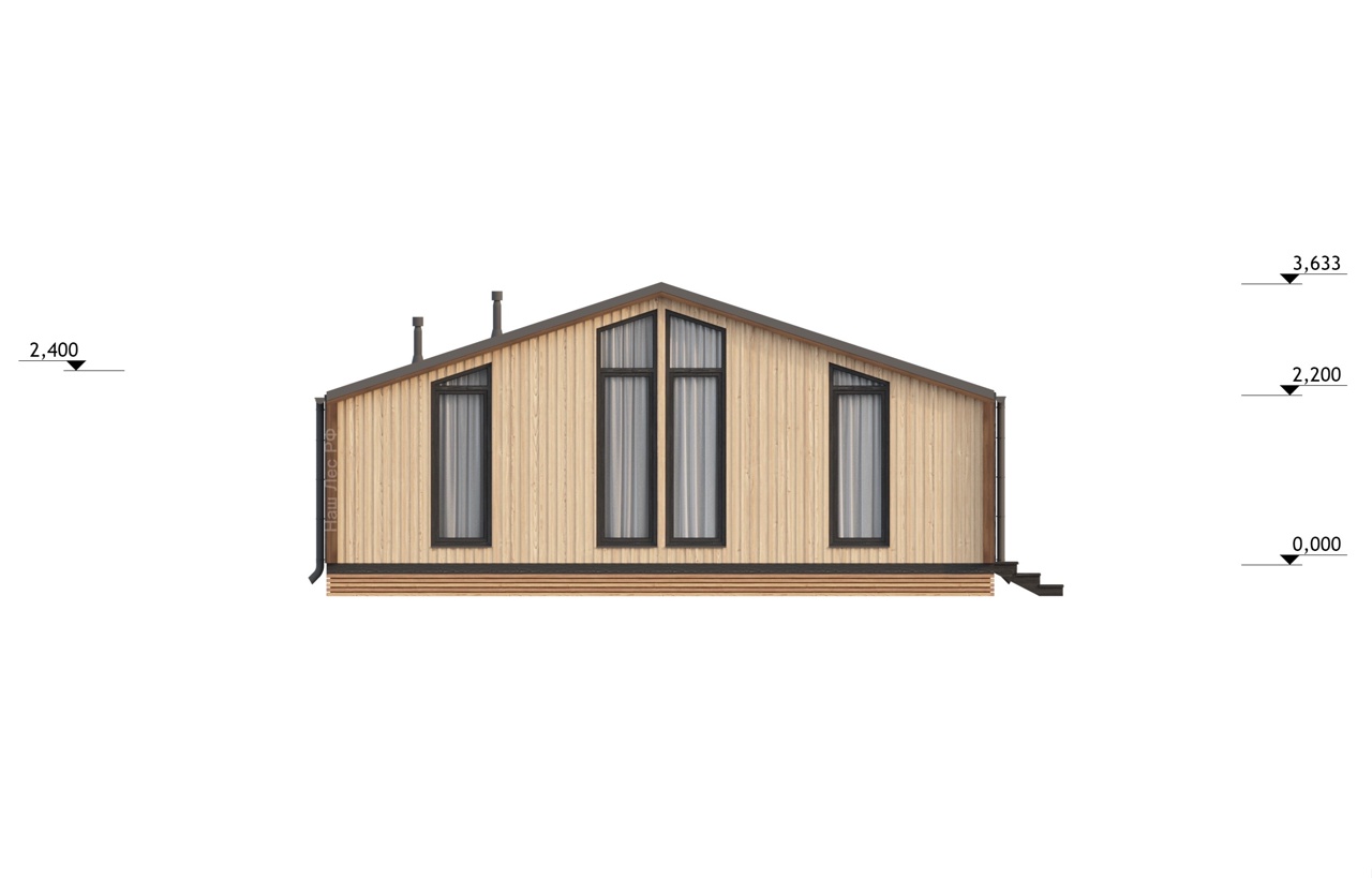 Upx16rX4x4yv1QskhbFFOcNZASJ72rhQwHXCazPugw_zufeNMyhrB4jOYfQbOdX37LtVdPRa1etzcLvYmLS8UC09