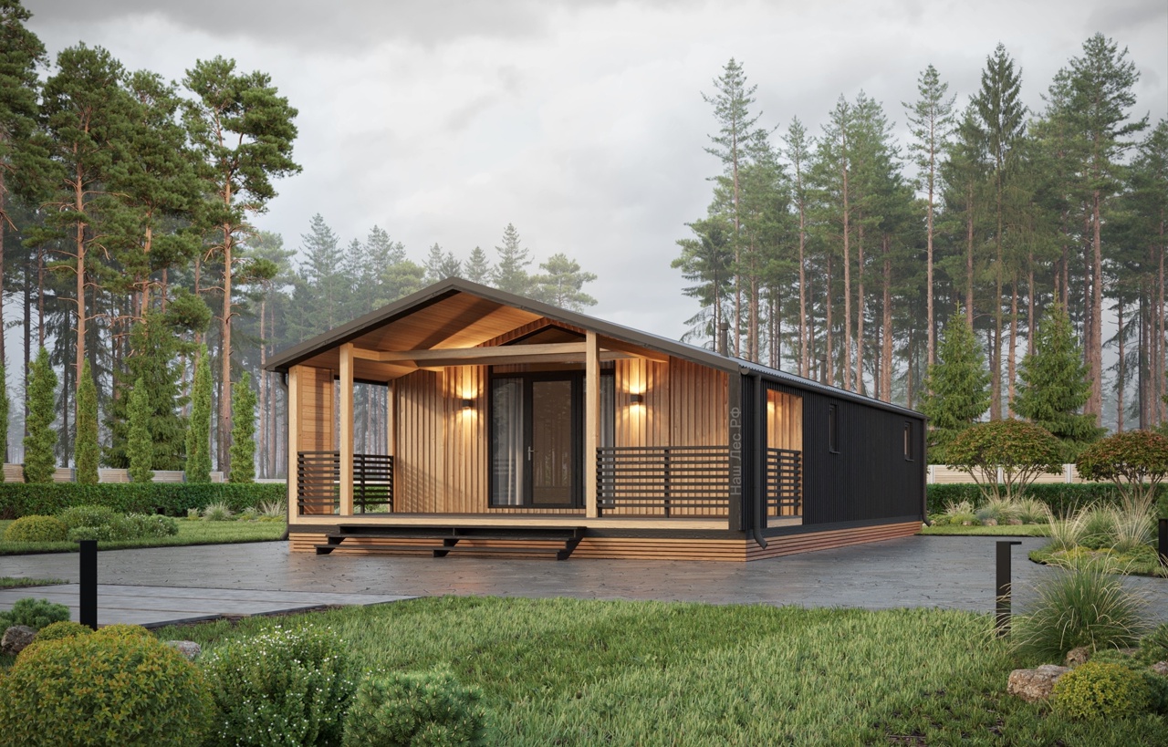 V6EdFmS2Y4c4glgQnkqt1a6JAou9Rv5tS1IU0eDtCZITK79TUH5VB7rDl-UTDcXWXkhp0FNC_mG7qAHWLgTAW0jt