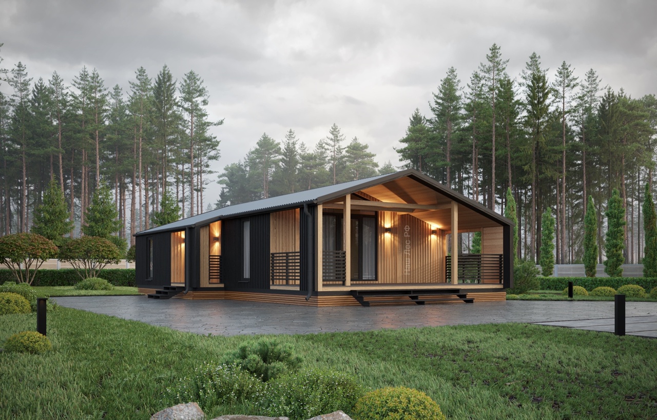 VQbIUedr2F6wH-VzM07lhQJJ3WQbTeH695gn9mRavIHBsw6DqZyi9bmfClZrAHGeFK7NulTd0FLXetCrMVNeNVKM