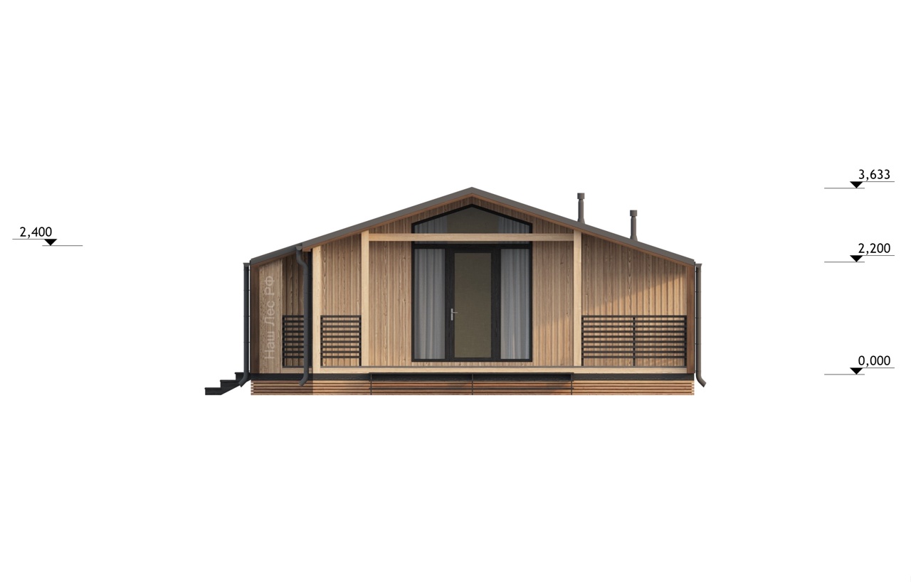 WiE1F_-uAMhYe9nysA_peF5eSXSySeheQYoDV7rdukDSIZ5df01wILG8f_BWM2FR6WGx_Pdhk4e16ypUfGmz_ksM