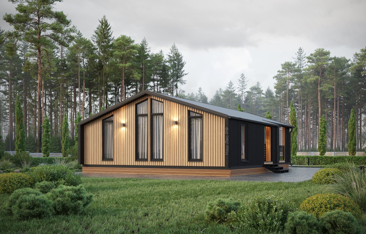 bMA7lIIHxd1EpyspPFiE97PJw15ctV2YVnSkwUWafo0qaE3vxinEGc32WqJouWfVvuOS2-Q4G6r5HEYb2X7YUlVt