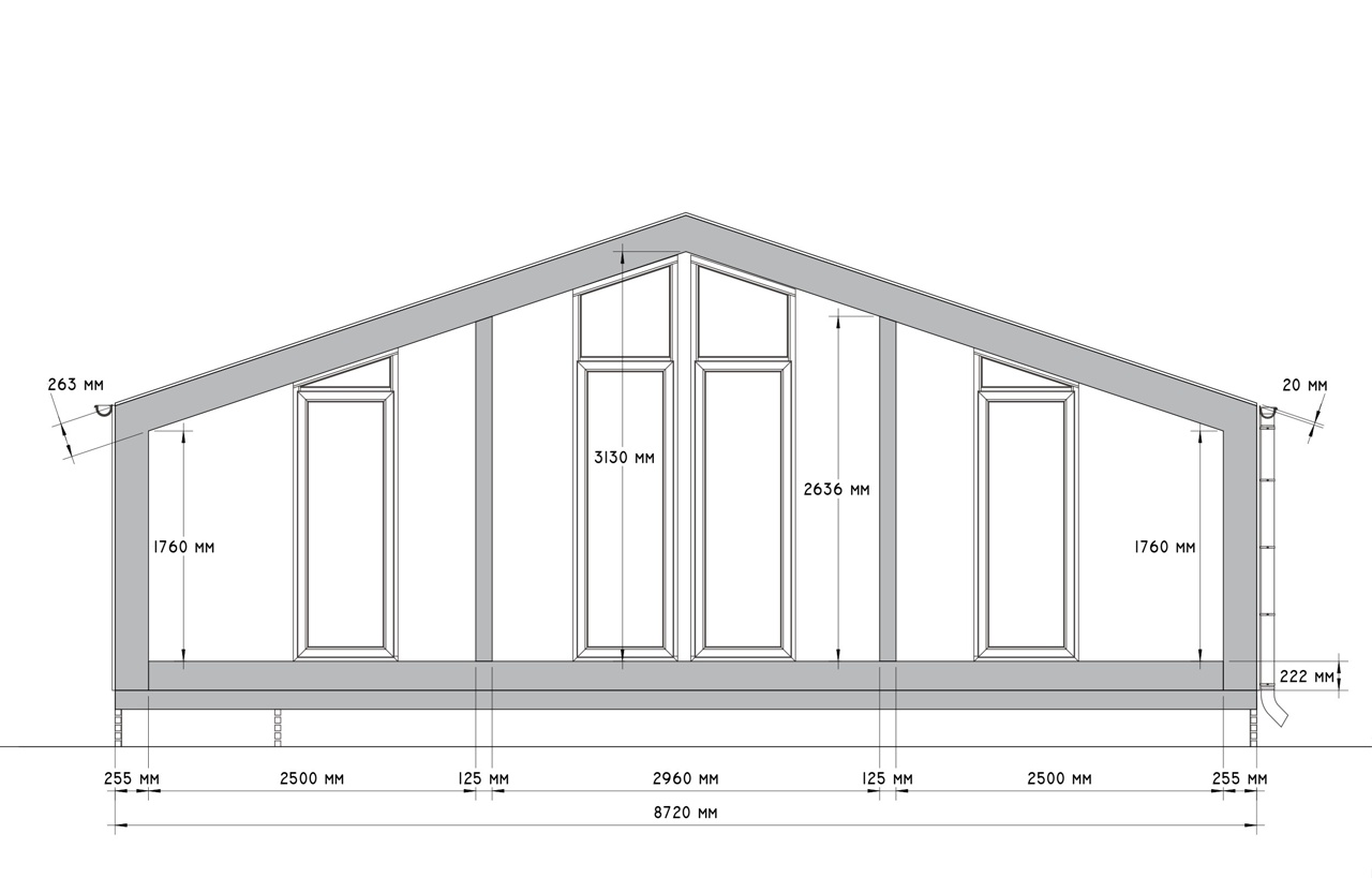 _z2m773g0W81nKPqZQt6whuHA7u5SxzHKQPx4TGhi-Xo0M76YI311MqPL33r0SU9J1C03CqMIkU9N8T2fpC8rs6A